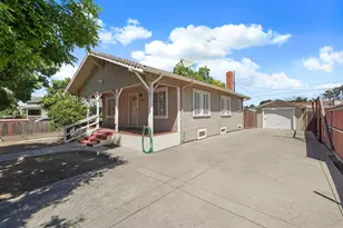 1849 E Sonora St, Stockton, CA 95205 - Photo 1