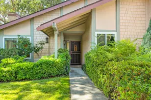 11116 Morgan River Ct, Rancho Cordova, CA 95670 - Photo 1