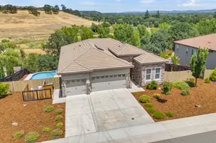 116 Dempsey Ct, Roseville, CA 95661 - Photo 1