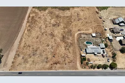 23833 River Road, Stevinson, CA 95374 - Photo 1