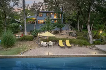 13494 Forest Park Circle, Penn Valley, CA 95946 - Photo 1