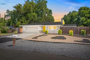 6936 Kon Tiki Dr, Orangevale, CA 95662 - Photo 1