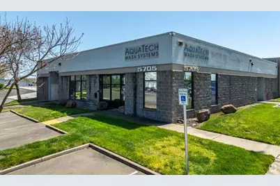 5705 Power Inn Road, Sacramento, CA 95824 - Photo 1
