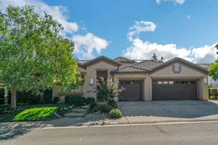 1663 Barn Valley Ln, Lincoln, CA 95648 - Photo 1