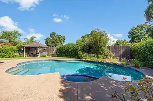 5731 Haskell Ave, Carmichael, CA 95608 - Photo 1