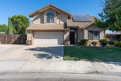 92 Tangelo Street, Los Banos, CA 93635 - Photo 1