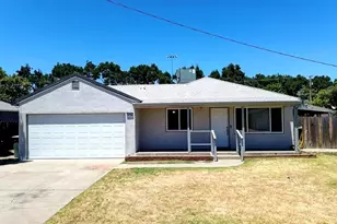 2729 Dale Ave, Ceres, CA 95307 - Photo 1