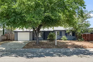 7917 East Pkwy, Sacramento, CA 95823 - Photo 1