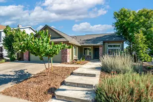 5400 Spring Creek Way, Elk Grove, CA 95758 - Photo 1