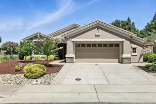 805 Dogwood Loop, Lincoln, CA 95648 - Photo 1