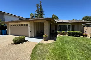 1201 Hobart Dr, Marysville, CA 95901 - Photo 1
