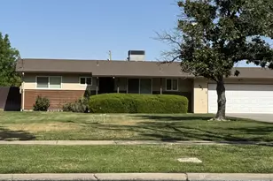 495 Q St, Merced, CA 95341 - Photo 1