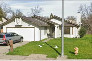 1021 Fleetwood Way, Stockton, CA 95210 - Photo 1