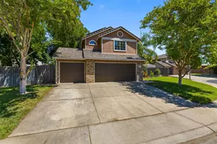 8347 Delta Sand, Elk Grove, CA 95758 - Photo 1