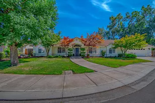 770 Warbler Ct, Merced, CA 95340 - Photo 1