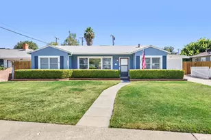 620 Buena Tierra Dr, Woodland, CA 95695 - Photo 1