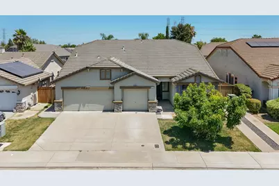 5125 Moorcroft Circle, Stockton, CA 95206 - Photo 1