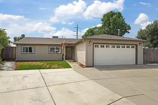 2700 Tassajara Dr, Modesto, CA 95358 - Photo 1