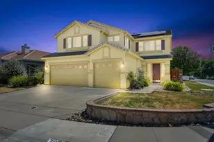 7850 Gazelle Trail Way, Antelope, CA 95843 - Photo 1