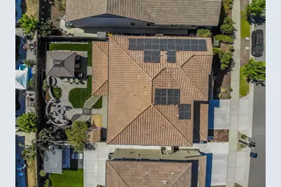 161 Dnieper River Way, Sacramento, CA 95834 - Photo 1