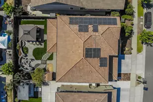 161 Dnieper River Way, Sacramento, CA 95834 - Photo 1