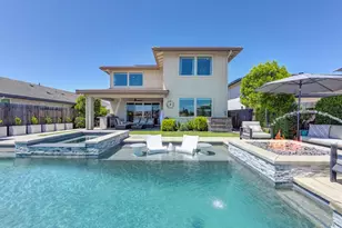 7069 Saratoga Estates Dr, El Dorado Hills, CA 95762 - Photo 1