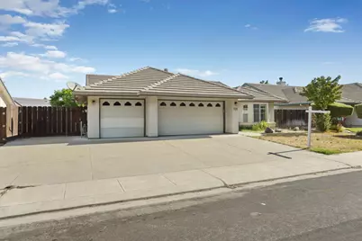 1595 Nehemiah Drive, Manteca, CA 95336 - Photo 1