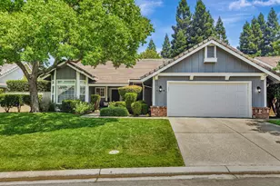 1203 Muirfield Dr, Granite Bay, CA 95746 - Photo 1