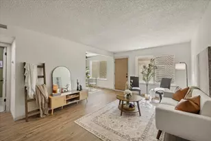 11520 Garnet Way, Auburn, CA 95602 - Photo 1