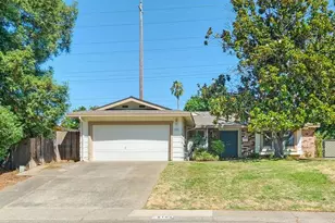 8105 Highwood Way, Orangevale, CA 95662 - Photo 1