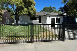 2026 Scribner St, Stockton, CA 95206 - Photo 1