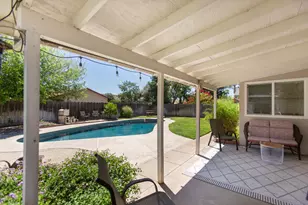 3360 Vanderbilt Ave, Turlock, CA 95382 - Photo 1