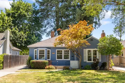 1336 7th Avenue, Sacramento, CA 95818 - Photo 1