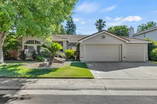 9362 Carrolton Pl, Elk Grove, CA 95624 - Photo 1