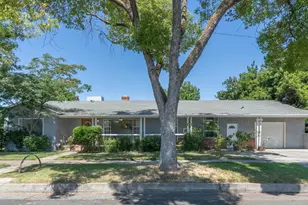 2107 S St, Merced, CA 95340 - Photo 1