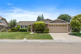 867 Jordanolo Dr, Ripon, CA 95366 - Photo 1