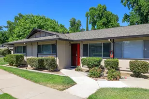 215 Floyd Ave, Modesto, CA 95350 - Photo 1