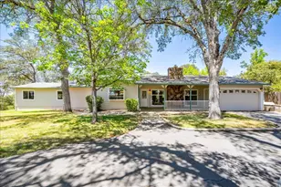 4420 Panorama Dr, Placerville, CA 95667 - Photo 1