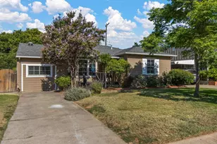 4440 62nd St, Sacramento, CA 95820 - Photo 1