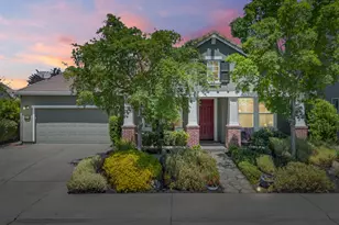 2072 Laneworth Ln, Roseville, CA 95747 - Photo 1