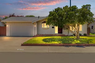 3818 Breuner Ave, Sacramento, CA 95819 - Photo 1