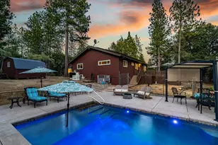 11649 Clinton Bar Rd, Pine Grove, CA 95665 - Photo 1