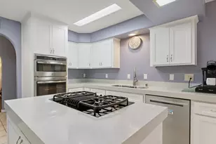 7282 Fair Play Dr, North Highlands, CA 95660 - Photo 1