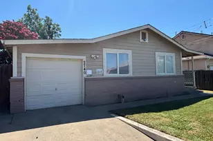 2740 Fairfield St, Sacramento, CA 95815 - Photo 1