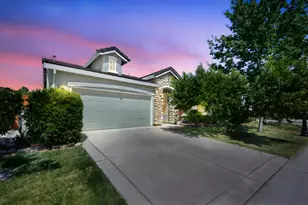 3097 Tintorera Way, Sacramento, CA 95833 - Photo 1