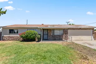 721 Maxwell Ln, Lathrop, CA 95330 - Photo 1