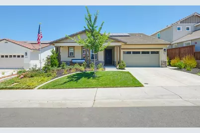 403 Confederation Court, Lincoln, CA 95648 - Photo 1