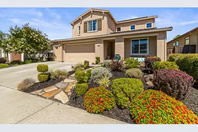 3904 Deergrass Circle, Rocklin, CA 95677 - Photo 1