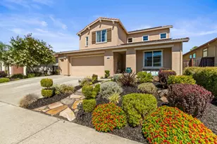 3904 Deergrass Cir, Rocklin, CA 95677 - Photo 1