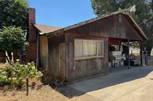 1811 Santa Clara Ave, Chico, CA 95928 - Photo 1